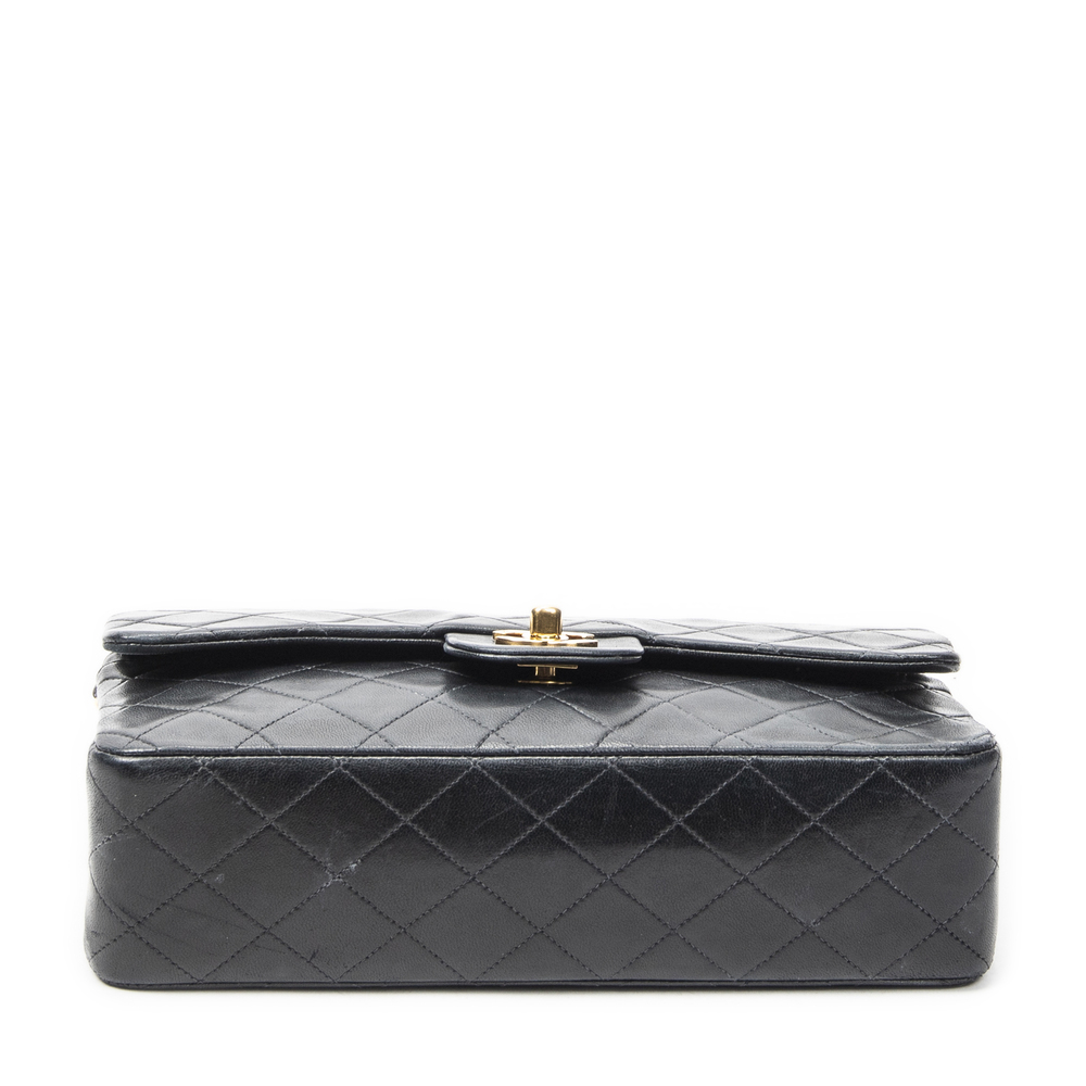 Chanel Classic Double Flap 26 - Picture 6 of 10